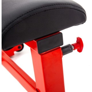 Glute Master G3