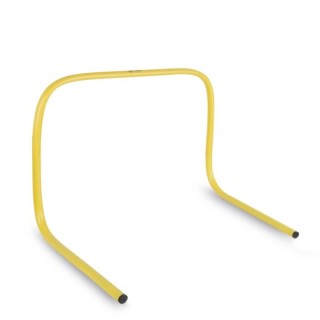 Εμπόδιο Επιτάχυνσης Ultra Bounce Back 60x50cm