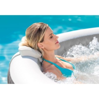 Greywood Deluxe Bubble Massage (6 ατόμων)