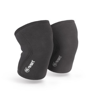 Επιγονατίδα Συμπίεσης - AMILA Knee Support M