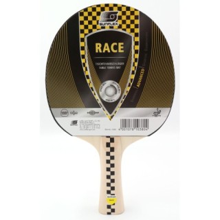 Ρακέτα Ping Pong Sunflex Race