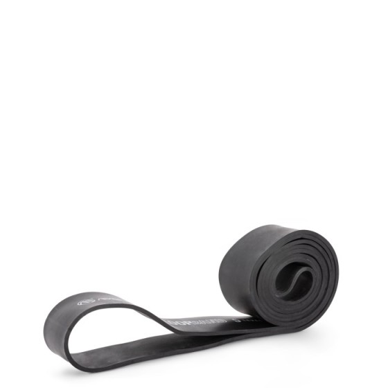 Λάστιχo Αντίστασης Rubber...