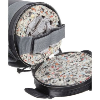 Power Bag Pro 25kg
