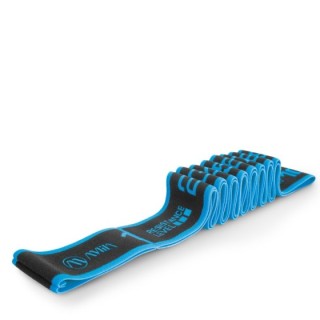 Λάστιχο Αντίστασης Fabric Multi Loop Band Heavy
