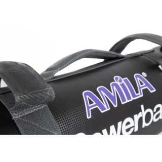 Power Bag Pro 5kg
