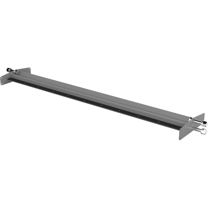 Dumbbell Storage MS704005