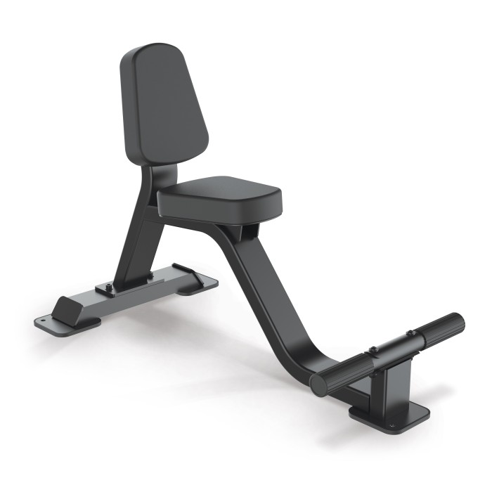 Utility Bench Impulse SL7022