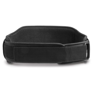 Ζώνη Άρσης Βαρών Neoprene AMILA TACTICAL L
