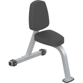Utility Bench IFUB