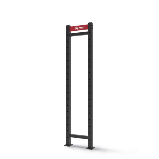 Κολόνα Storage Rack Arkon...