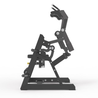 AB Impulse ECP401