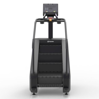 Μηχάνημα Stair Climber Impulse XSC700 - Μαύρο