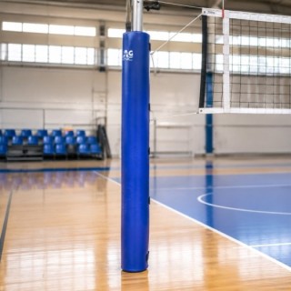 Προστατευτικό Ορθοστάτη Βόλλεϋ