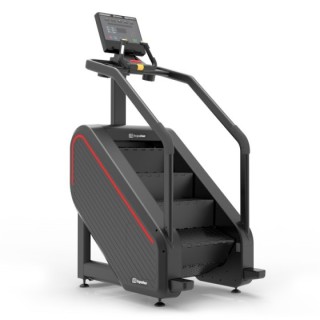 Μηχάνημα Stair Climber Impulse XSC700 - Μαύρο