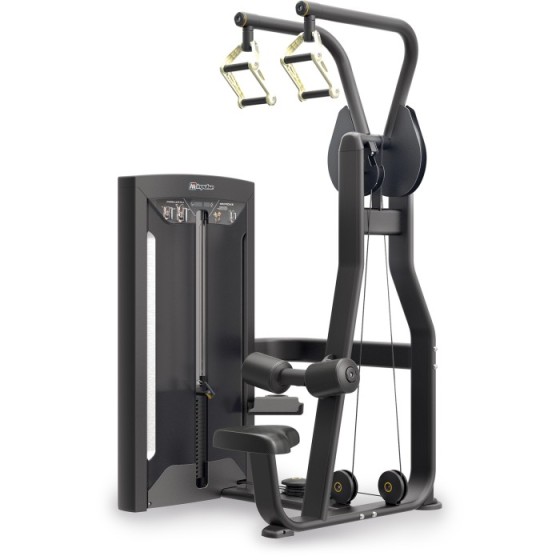 Lat Pulldown Impulse FE9702...