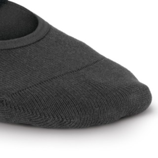 Γυναικείες Κάλτσες Pilates Yoga Trinity Bellulu 35-38 – Graphite