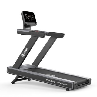 Διάδρομος Γυμναστικής Velos ACNF400PI