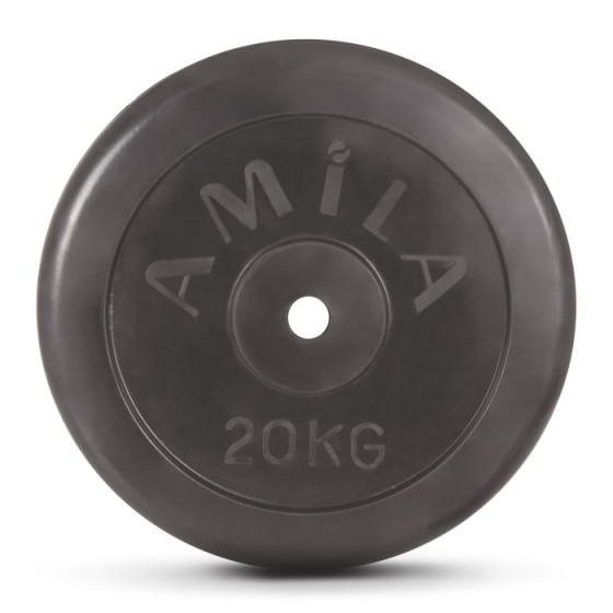 Δίσκος AMILA Rubber Cover B...