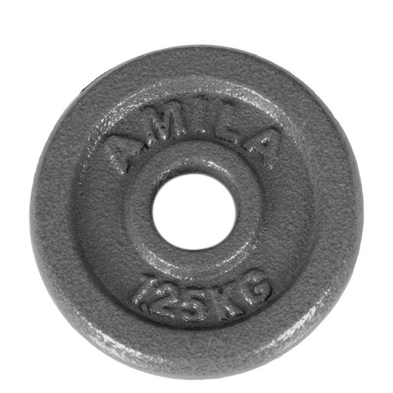Δίσκος AMILA Εμαγιέ 28mm...