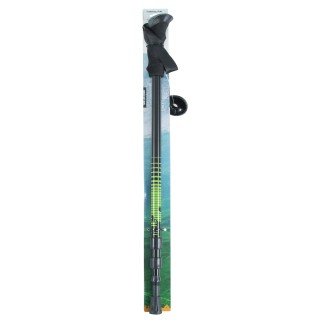 Μπαστούνι Ορειβατικό Eva Handle Twist Lock