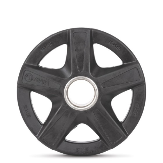 Δίσκος AMILA Rubber Cover A...