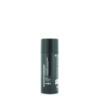 Συμπυκνωμένο Σπρέι Σιλικονούχο (400ml)