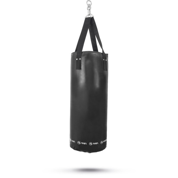 Σάκος από PVC άδειος, 120x35