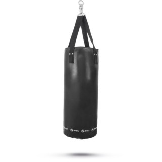 Σάκος από PVC άδειος, 120x35
