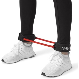 Λάστιχο Ankle Tube Heavy