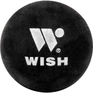 Μπαλάκι Squash Wish πολύ αργό, κίτρινο
