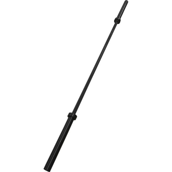 Ολυμπιακή Μπάρα 220cm 20Kg...