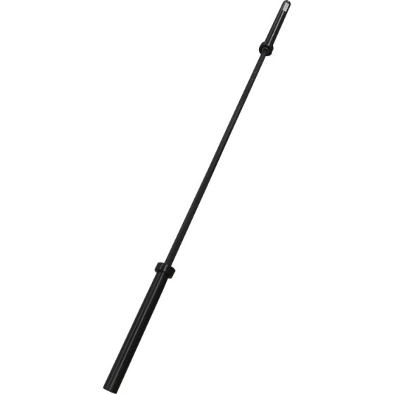Ολυμπιακή Μπάρα 220cm 20Kg...