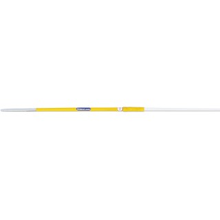 Ακόντιο Εκπαιδευτικό 500gr 23mm