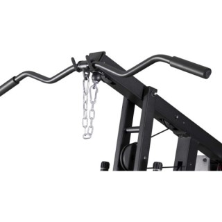 Πολυόργανο Γυμναστικής AMILA HG1200
