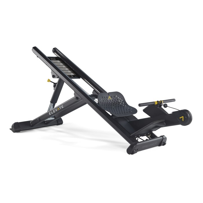 Total Gym ELEVATE Row ADJ™