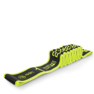 Λάστιχο Αντίστασης Fabric Multi Loop Band Medium
