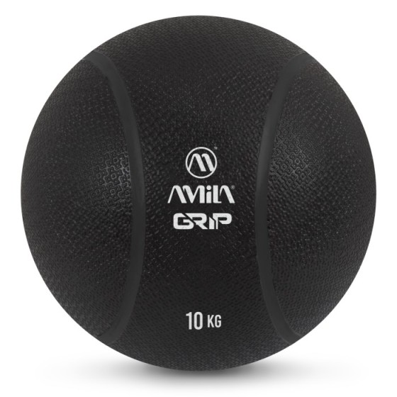 Μπάλα Medicine Ball AMILA...