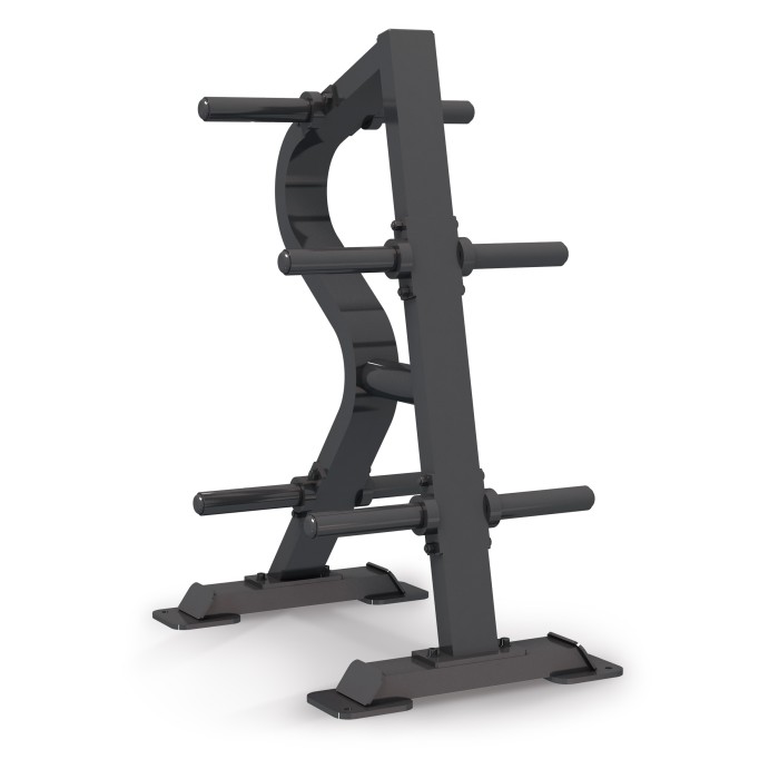 Plate Rack Impulse SL7010