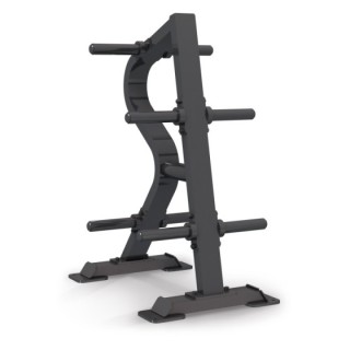 Plate Rack Impulse SL7010