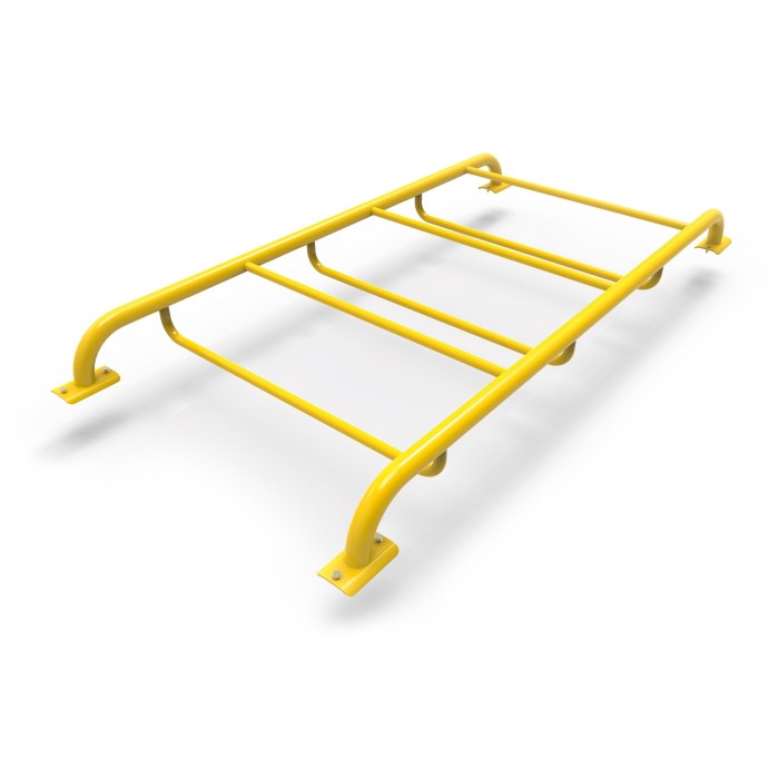 Stair Impulse IZ7014