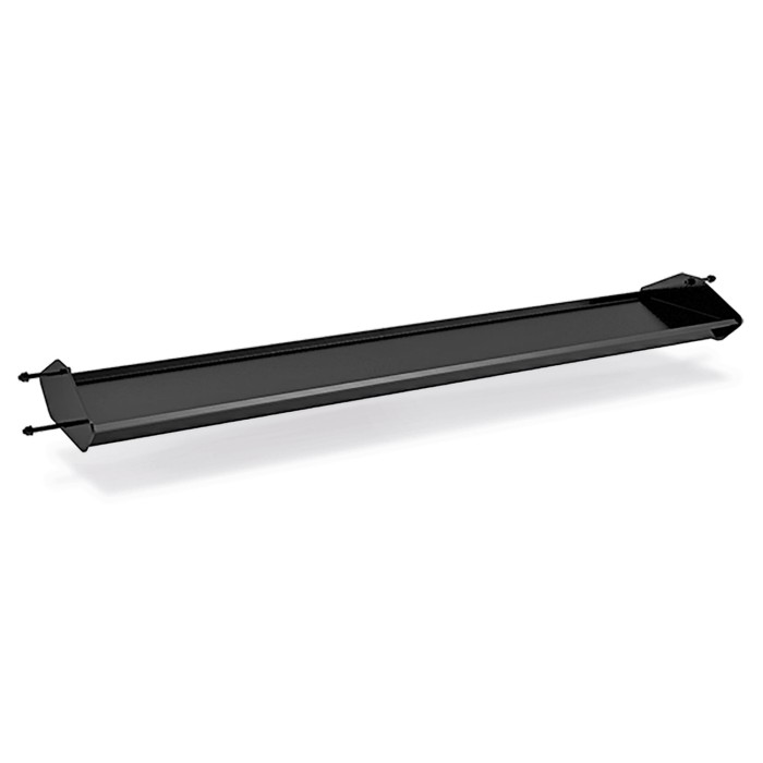 Free Storage Connector Impulse SE5024