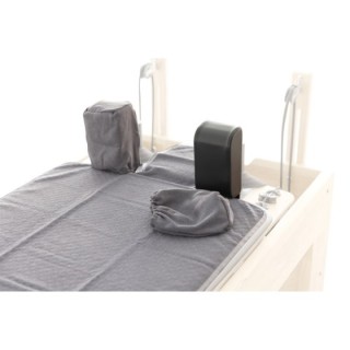 Πετσέτα AMILA Reformer Towel Pro