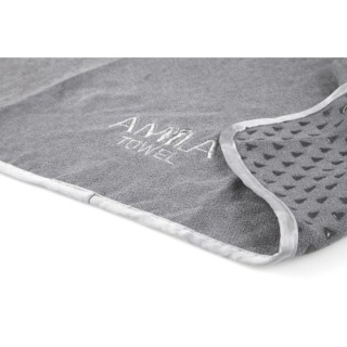 Πετσέτα AMILA Reformer Towel Pro