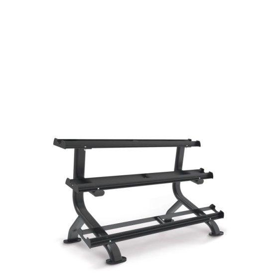 Dumbbell Rack Impulse...