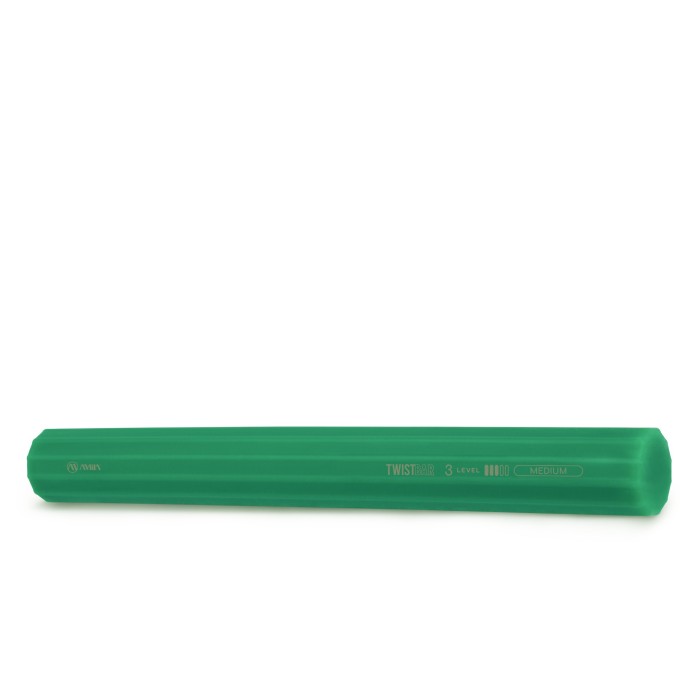 TwistBar Medium