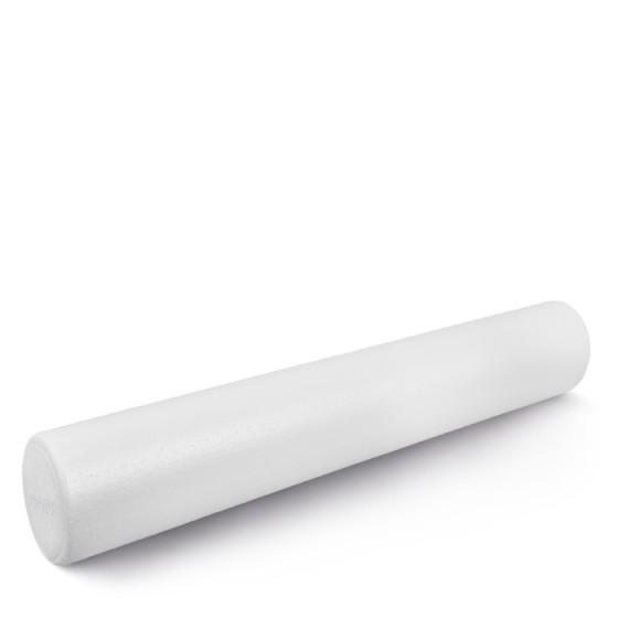 AMILA Foam Roller EPP PRO...