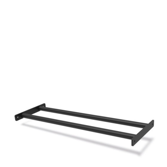 Ράφι Storage Rack Arkon...