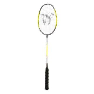 Ρακέτα Badminton Wish Alumtec 308 Αλουμινίου