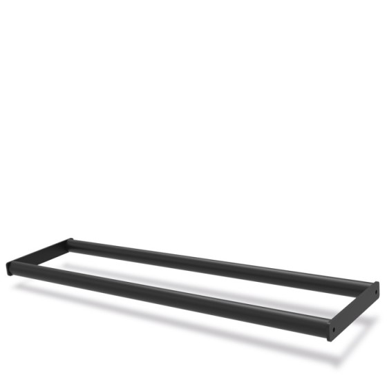 Ράφι Storage Rack Arkon...