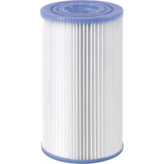Φίλτρο Αντλίας S2 INTEX® PureSpa™ (Twin Pack)
